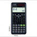 CASIO FX-991ES PLUS Scientific Calculator